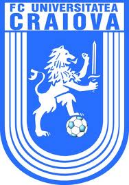 U Craiova nu mai exista decat in acte