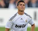 Cristiano Ronaldo: Real Madrid se va revansa in retur