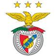 Twente Enschede -  Benfica Lisabona