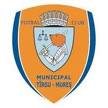 Vointa Sibiu - FCM Targu Mures  1-1