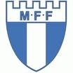 Dinamo Zagreb - Malmo FF in playoff-ul UEFA Champions League