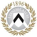 Arsenal Londra - Udinese Calcio