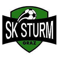 FC BATE Borisov - Sturm Graz Champions League