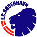 FC Copenhaga - Viktoria Plzen  play-off Liga Campionilor