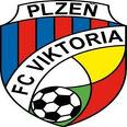 FC Copenhaga - Viktoria Plzen  play-off Liga Campionilor
