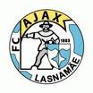 Ajax Lasnamae o echipa de goluri multe pe meci...
