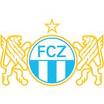 Bayern - FC Zurich play-off Liga Campionilor