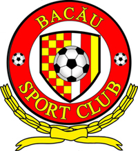 Liga 3 etapa 3