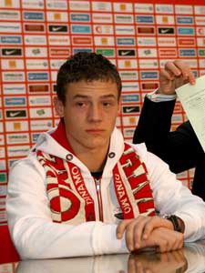 Torje rateaza meciul cu Franta