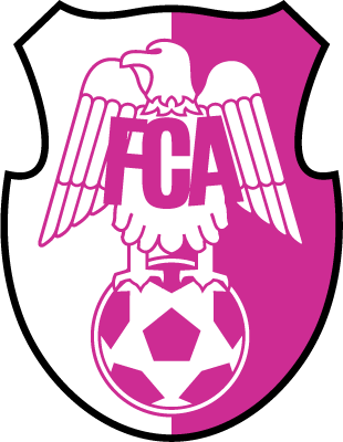 Liga 2 Etapa 3