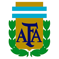Rezultate amicale intertari