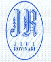 Liga 3 Romania etapa 4