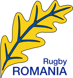 Prima runda la Cupa Mondiala de rugby