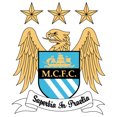 Manchester City - Napoli