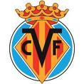 Villarreal - Bayern Munich