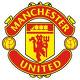Benfica - Manchester United