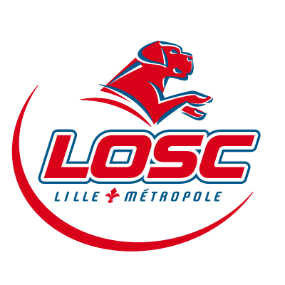 Lille - TSKA Moscova