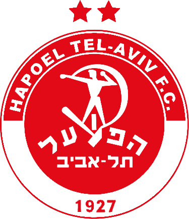 Hapoel Tel-Aviv - Rapid Bucuresti grupa C Europa League