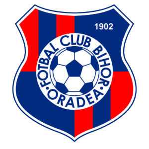 Liga 2 Seria 2 etapa 5 