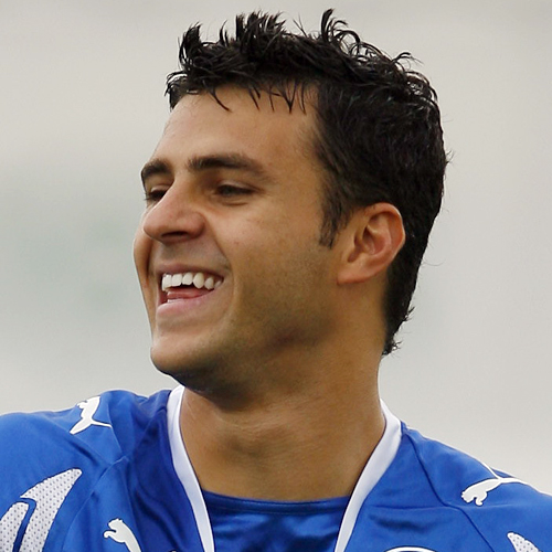 Declaratiile lui Junior Moraes