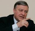 Coruptia exista si Mircea Sandu stie...
