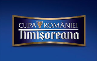 Optimile Cupei Romaniei la fotbal