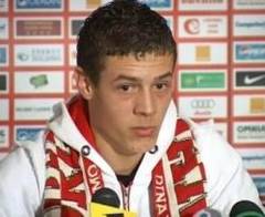 Romania - Belarus un meci cu romanii favoriti clar