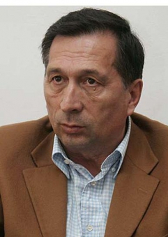 Craciunescu sef la CCA pana in 2014