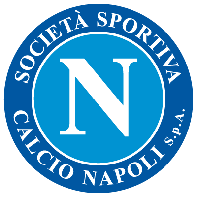 Napoli - Bayern Munich Champions League