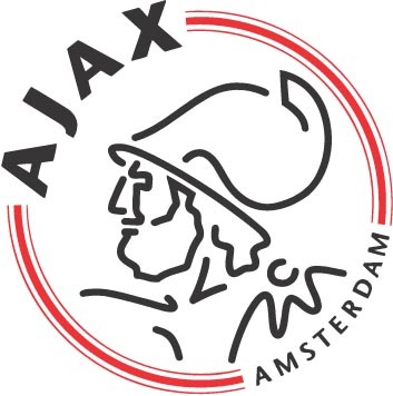 Lille - Inter  Champions League