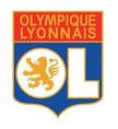 Real Madrid - Lyon Champions League