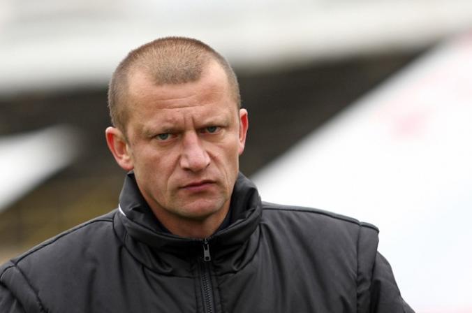 Otelului Galati - Manchster United  Champions League