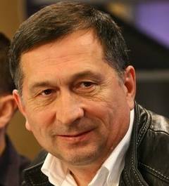 Andrei Chivulete la un pas de excludere...