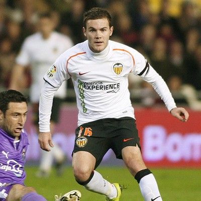 Leverkusen - Valencia Liga Campionilor