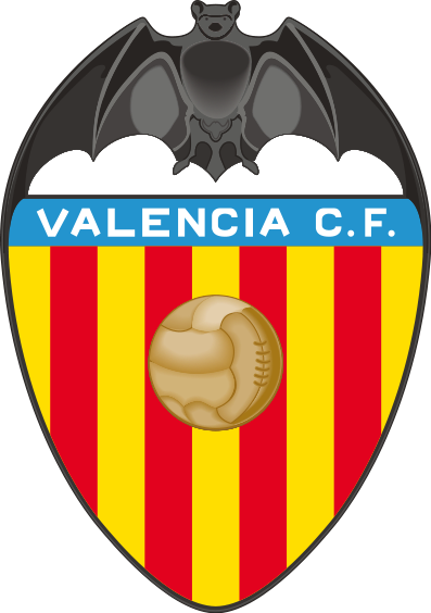 Leverkusen - Valencia Liga Campionilor