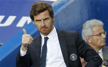 Chelsea - Genk Liga Campionilor