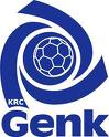 Chelsea - Genk Liga Campionilor