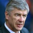Marseille - Arsenal Liga Campionilor 