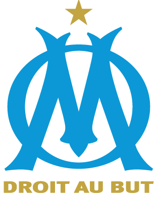 Marseille - Arsenal Liga Campionilor 