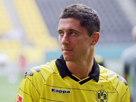 Olympiakos - Dortmund  Liga Campionilor 