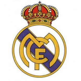 Realul ia fata Barcelonei