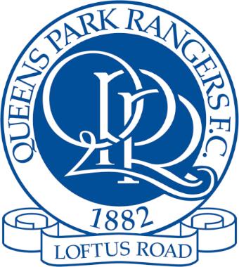 Tottenham - QPR  Premier League Anglia