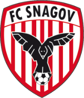 FC Snagov umbla cu blatul ...