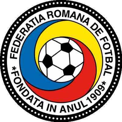 Grecia - Romania un meci istoric...