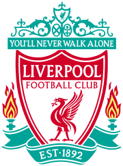 Avancronica Chelsea - Liverpool