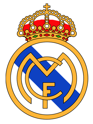 Rezultate etapa 6 Champions League