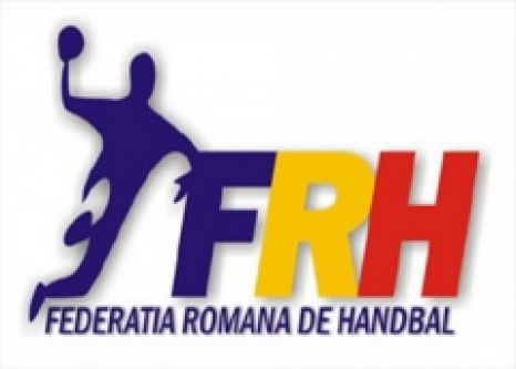 Rezultate Cupa Mondiala Handbal Feminin  Romania - Tunisia 30-28