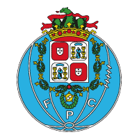 Avancronica FC Porto - FC Zenit  Champions League