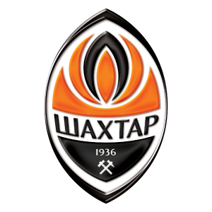 Avancronica Apoel Nicosia - Shakhtar Donetsk  Champions League