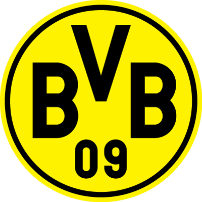 Avancronica Dortmund - Marseille Champions League